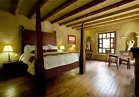 Guayaba Inn Boutique Hotel