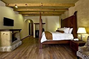 Guayaba Inn Boutique Hotel