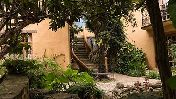 Guayaba Inn Boutique Hotel