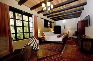 Guayaba Inn Boutique Hotel