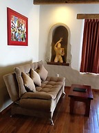 Guayaba Inn Boutique Hotel