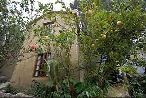 Guayaba Inn Boutique Hotel