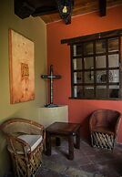Guayaba Inn Boutique Hotel
