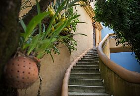 Guayaba Inn Boutique Hotel