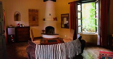 Guayaba Inn Boutique Hotel