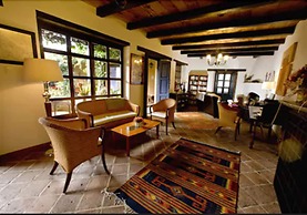 Guayaba Inn Boutique Hotel