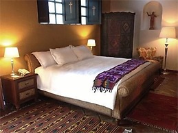 Guayaba Inn Boutique Hotel