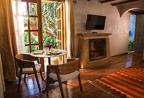 Guayaba Inn Boutique Hotel