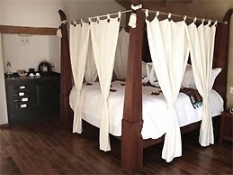 Guayaba Inn Boutique Hotel