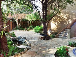 Guayaba Inn Boutique Hotel