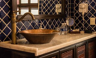 Guayaba Inn Boutique Hotel