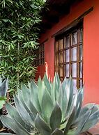 Guayaba Inn Boutique Hotel