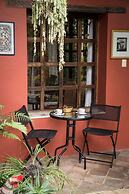 Guayaba Inn Boutique Hotel