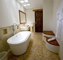 Guayaba Inn Boutique Hotel