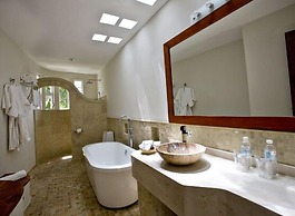 Guayaba Inn Boutique Hotel