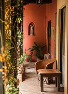 Guayaba Inn Boutique Hotel