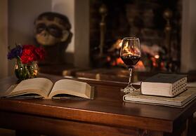 Guayaba Inn Boutique Hotel