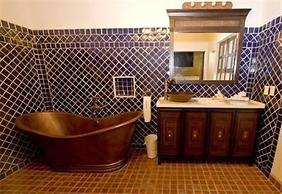 Guayaba Inn Boutique Hotel