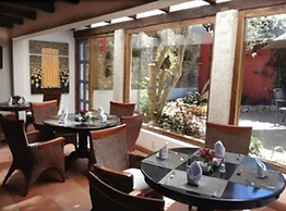 Guayaba Inn Boutique Hotel