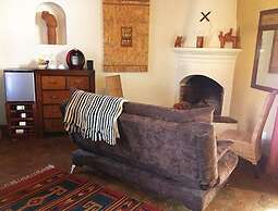 Guayaba Inn Boutique Hotel