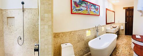 Guayaba Inn Boutique Hotel