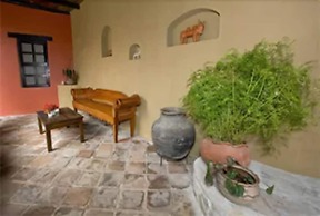 Guayaba Inn Boutique Hotel