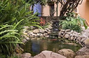 Guayaba Inn Boutique Hotel