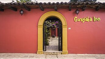 Guayaba Inn Boutique Hotel