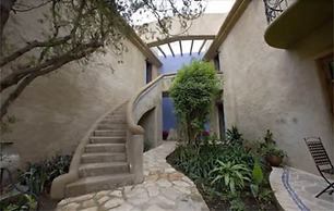 Guayaba Inn Boutique Hotel