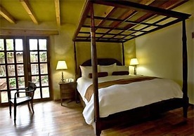 Guayaba Inn Boutique Hotel