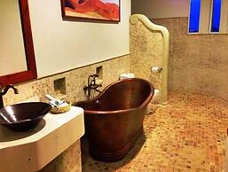 Guayaba Inn Boutique Hotel