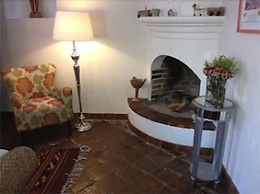 Guayaba Inn Boutique Hotel