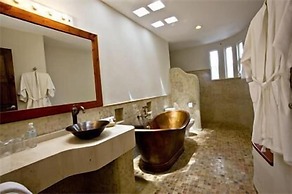 Guayaba Inn Boutique Hotel