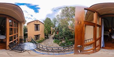 Guayaba Inn Boutique Hotel