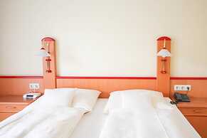 Hotel Brandl