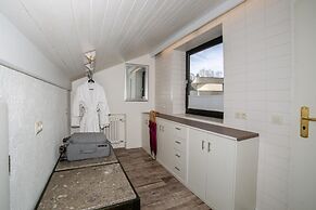 Hotel Brandl