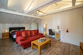 Hotel Brandl