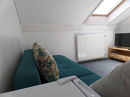 Hotel Brandl