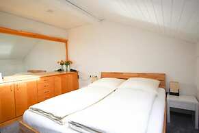Hotel Brandl
