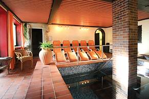 Hotel Brandl