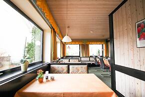 Hotel Brandl