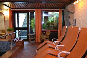 Hotel Brandl