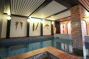 Hotel Brandl