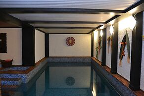 Hotel Brandl