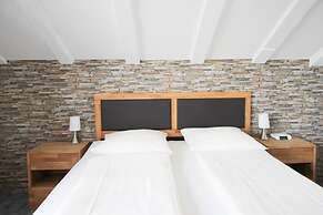 Hotel Brandl