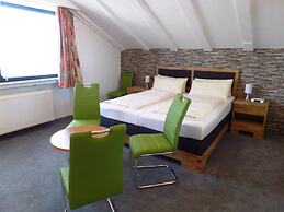 Hotel Brandl
