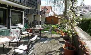 Hotel Brandl