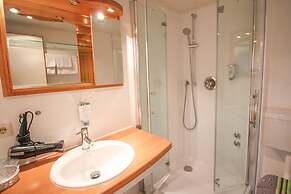 Hotel Brandl