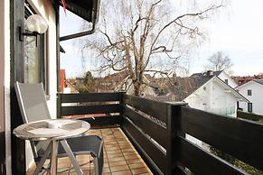 Hotel Brandl
