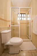 Meltonia Luxury Suites